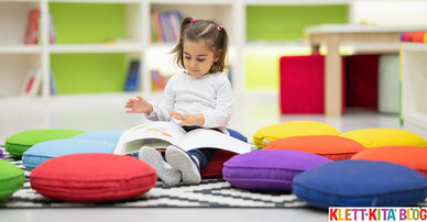 Notbetreuung: Eine besondere Herausforderung – In der Krise zeigt sich das Professionsverständnis