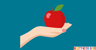 Systemrelevanz: Wer ist die Wichtigste im ganzen Land?