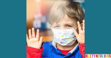 „Scheiß-Corona“ oder: Wie sehr leiden Kinder?