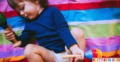 Wenn Wickeln zum Kampf wird … Schwierige Wickelsituationen entspannt meistern