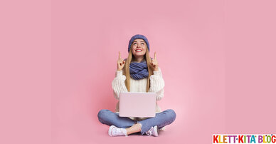 Leiten auf Distanz – elektronisch und empathisch