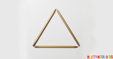 Macht auf die Kita – eine Praxisanleitung