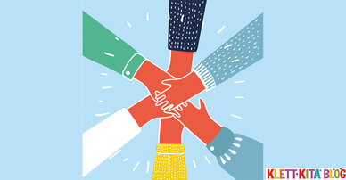 Für alle Fälle: wir.