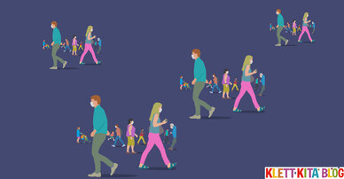 Die Angst an der Käsetheke – Resonanz