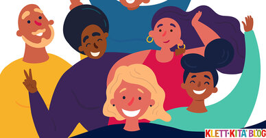 Team statt Chaos – Erzieherinnen erzählen