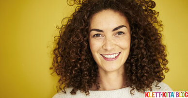 Jetzt sind Sie mal dran: Selbstfürsorge in der Krise – Hör auf dich selbst