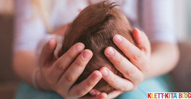 Vertrauen in einer gar nicht so unsicheren Welt