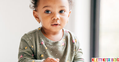 Auf dem Weg zwischen Notbetreuung und Alltag