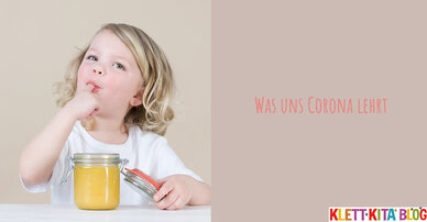 Was uns Corona lehrt: Wie wir Erfahrungen nutzen