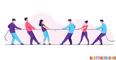 „Das hatten wir doch ausgemacht!“